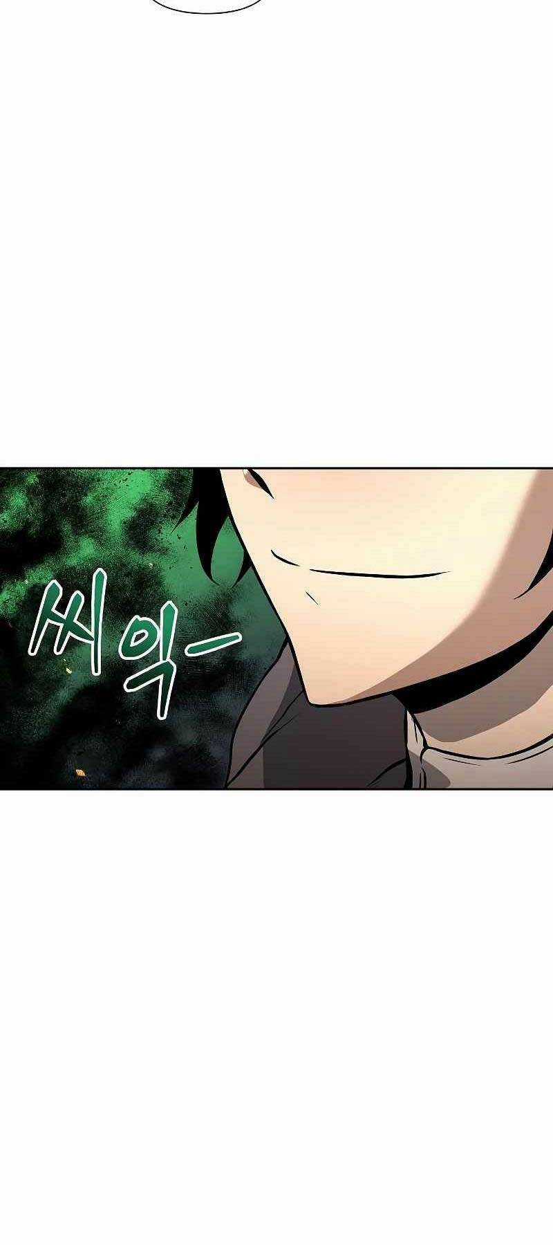 Linh Mục Tha Hóa - Chapter 3 - Trang 61