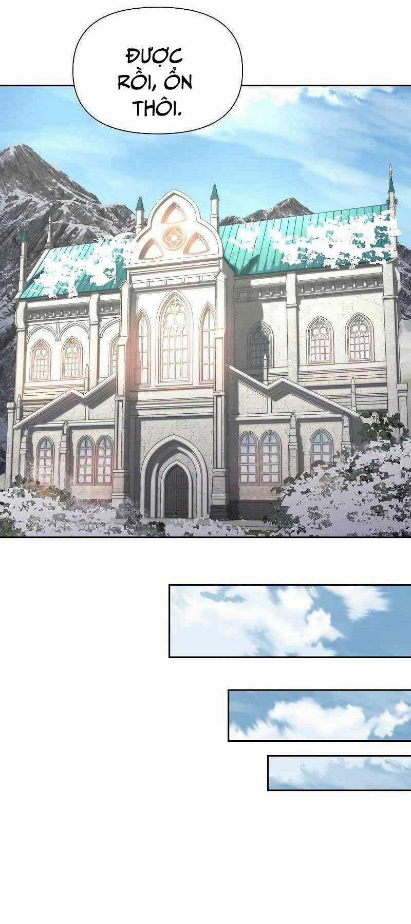 Linh Mục Tha Hóa - Chapter 3 - Trang 62