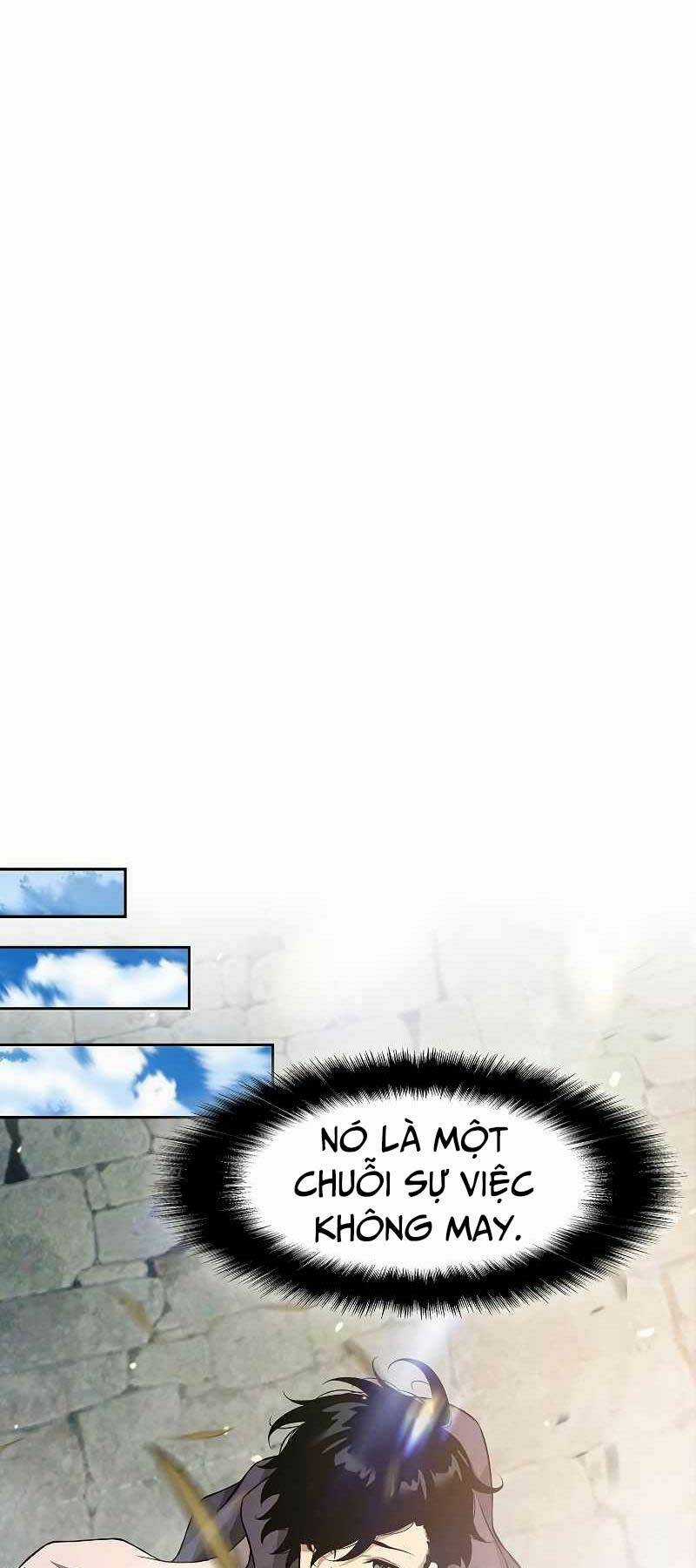 Linh Mục Tha Hóa - Chapter 3 - Trang 63