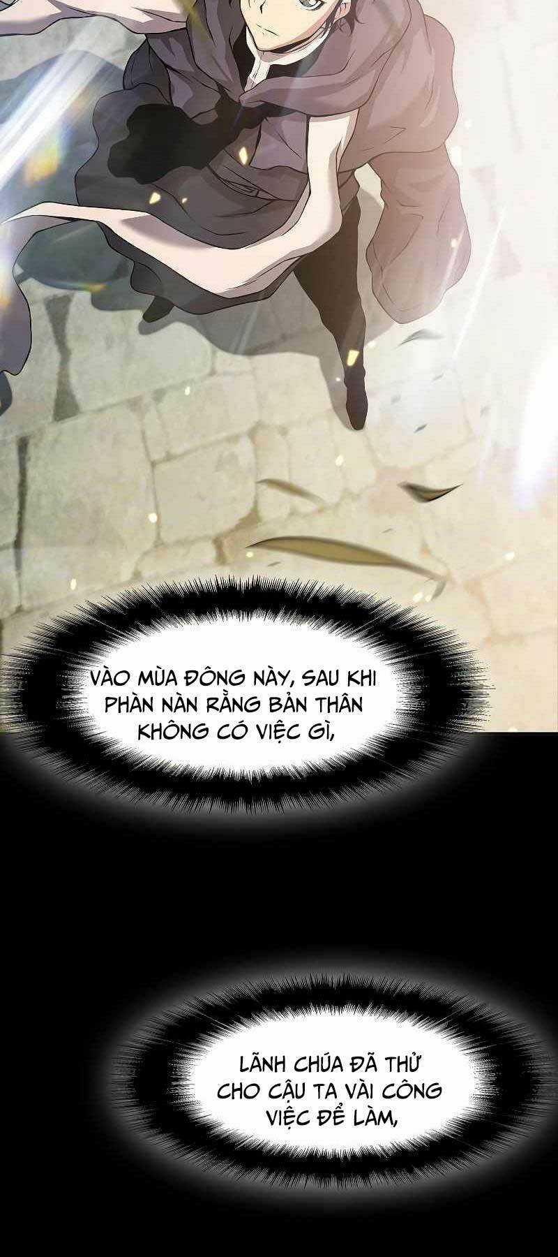 Linh Mục Tha Hóa - Chapter 3 - Trang 64