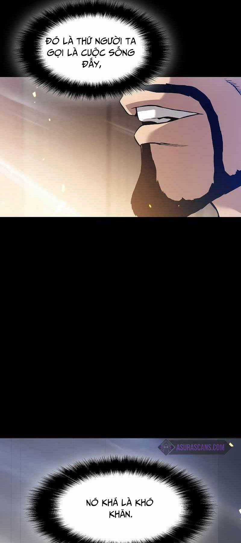 Linh Mục Tha Hóa - Chapter 3 - Trang 66