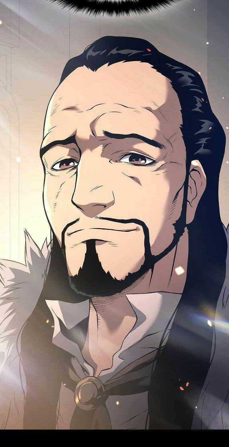 Linh Mục Tha Hóa - Chapter 3 - Trang 67