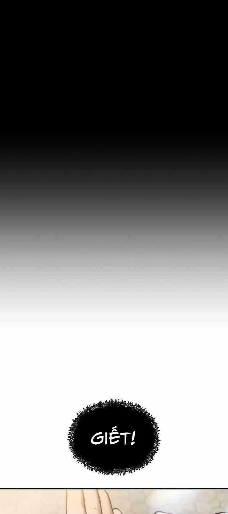 Linh Mục Tha Hóa - Chapter 3 - Trang 68