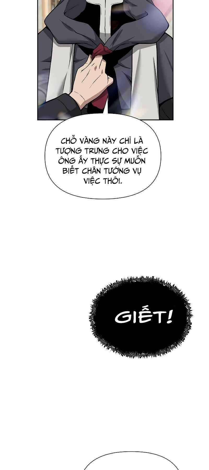 Linh Mục Tha Hóa - Chapter 3 - Trang 70