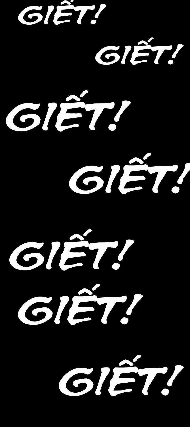 Linh Mục Tha Hóa - Chapter 3 - Trang 8