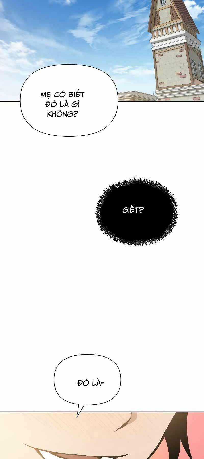 Linh Mục Tha Hóa - Chapter 3 - Trang 75