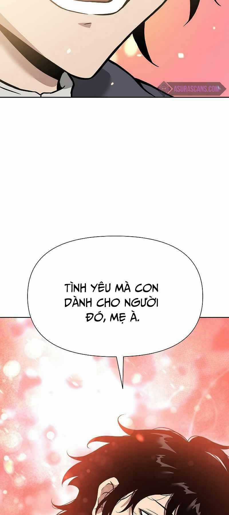 Linh Mục Tha Hóa - Chapter 3 - Trang 76