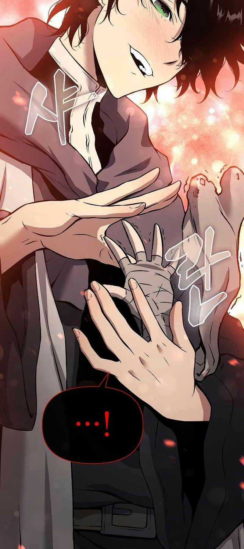 Linh Mục Tha Hóa - Chapter 3 - Trang 77