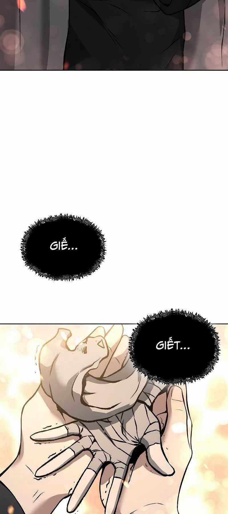 Linh Mục Tha Hóa - Chapter 3 - Trang 78