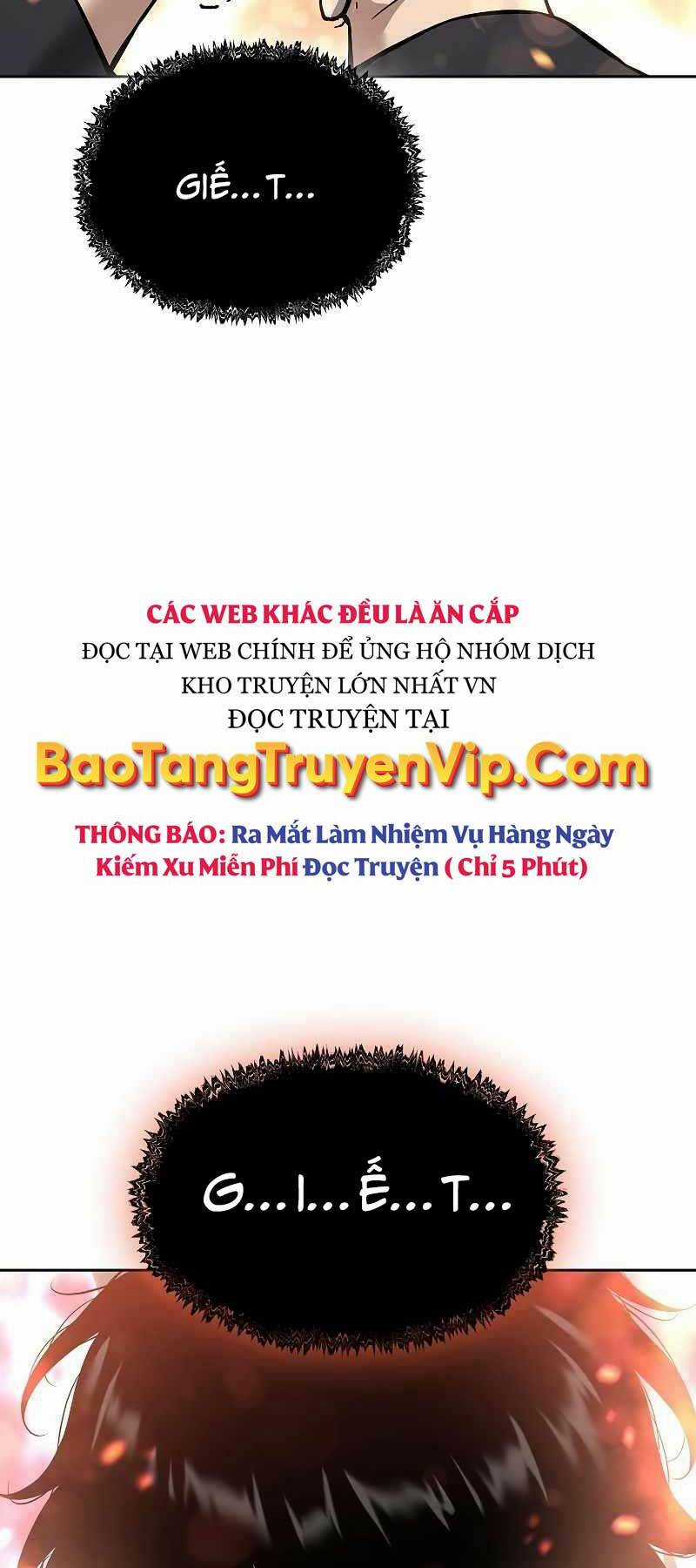 Linh Mục Tha Hóa - Chapter 3 - Trang 79