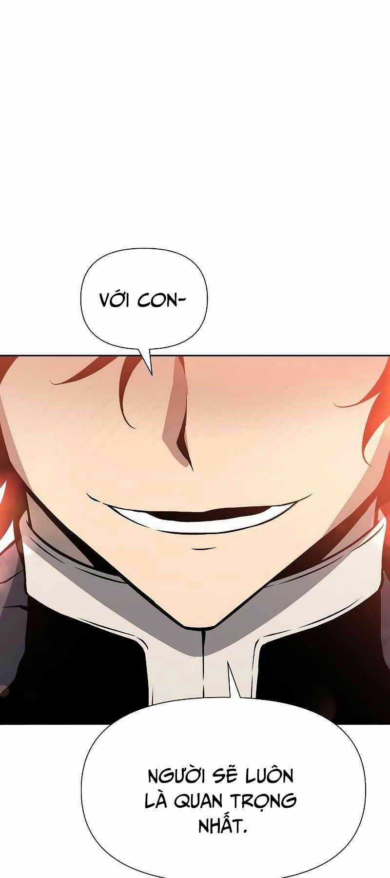 Linh Mục Tha Hóa - Chapter 3 - Trang 81