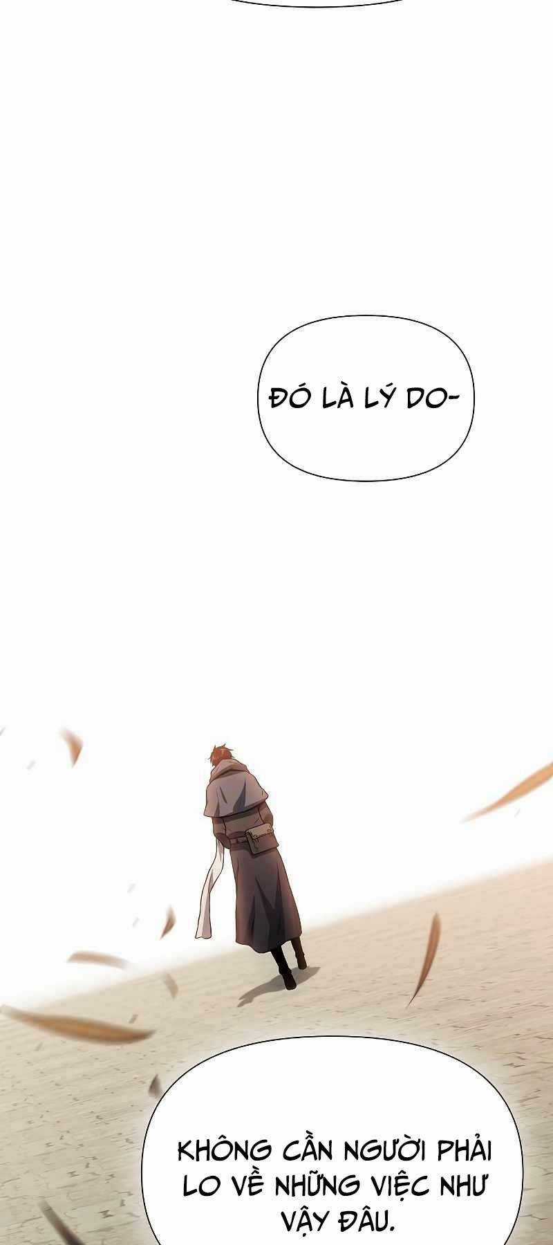 Linh Mục Tha Hóa - Chapter 3 - Trang 82