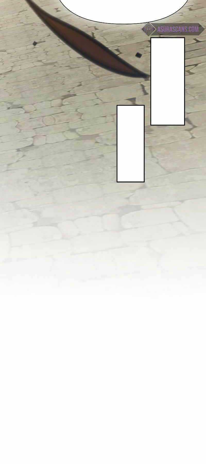 Linh Mục Tha Hóa - Chapter 3 - Trang 83