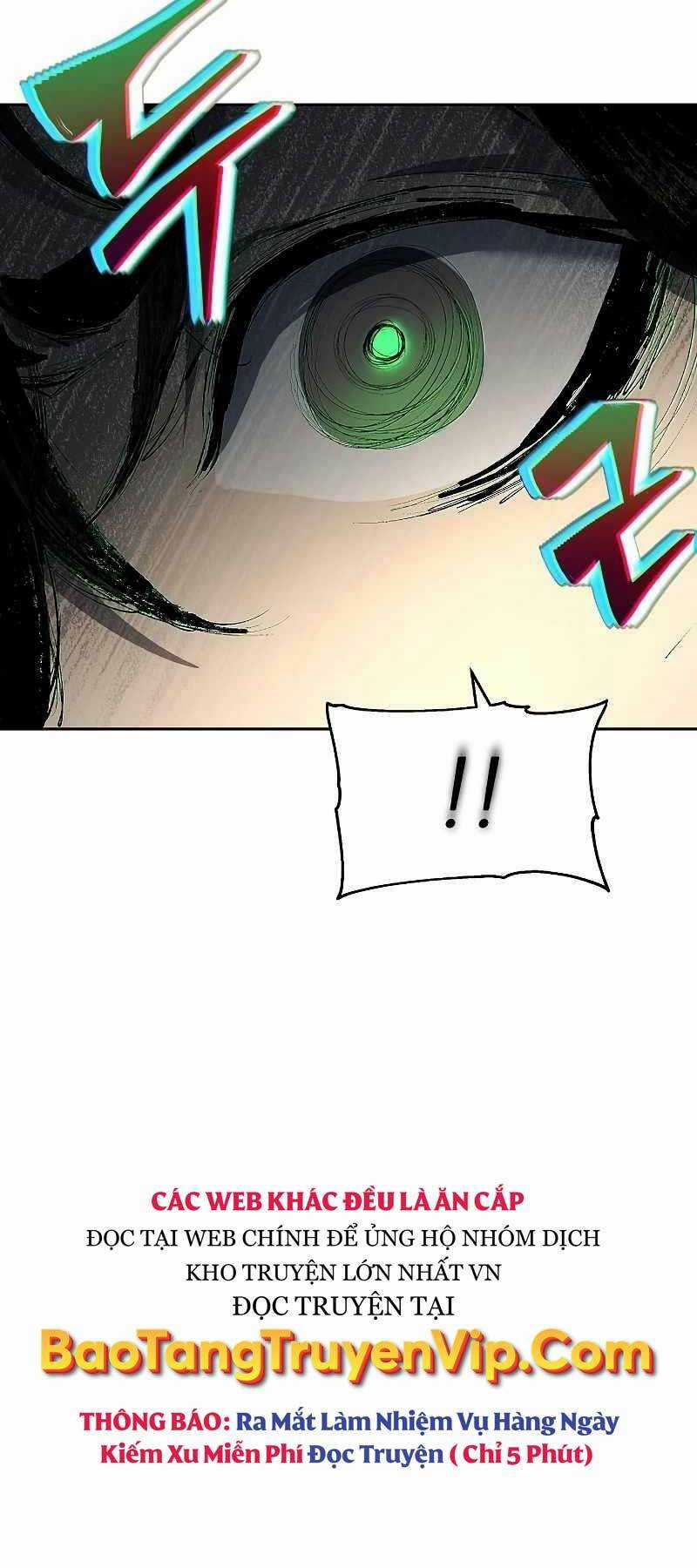 Linh Mục Tha Hóa - Chapter 3 - Trang 88