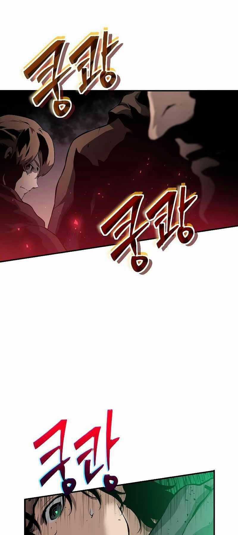 Linh Mục Tha Hóa - Chapter 3 - Trang 89