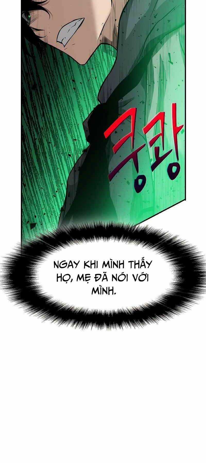 Linh Mục Tha Hóa - Chapter 3 - Trang 90