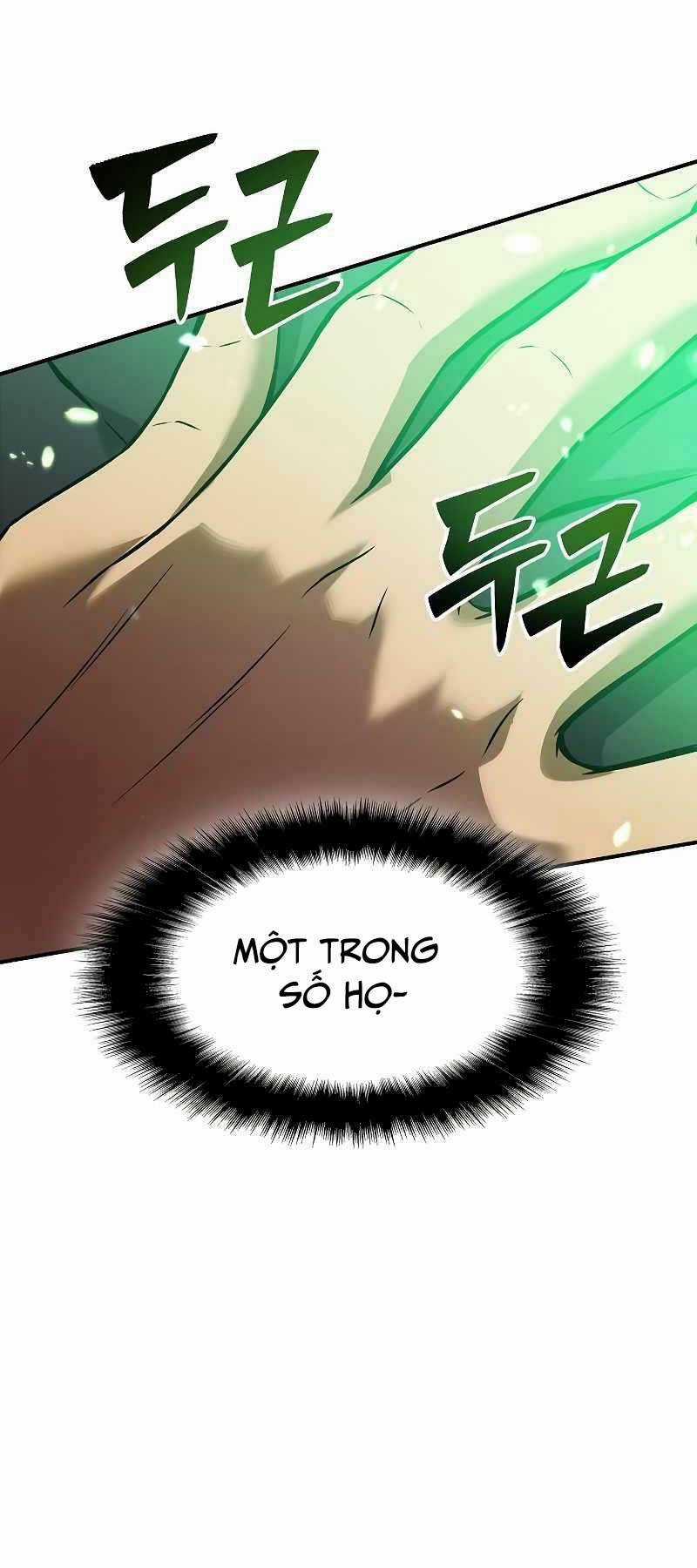 Linh Mục Tha Hóa - Chapter 3 - Trang 91