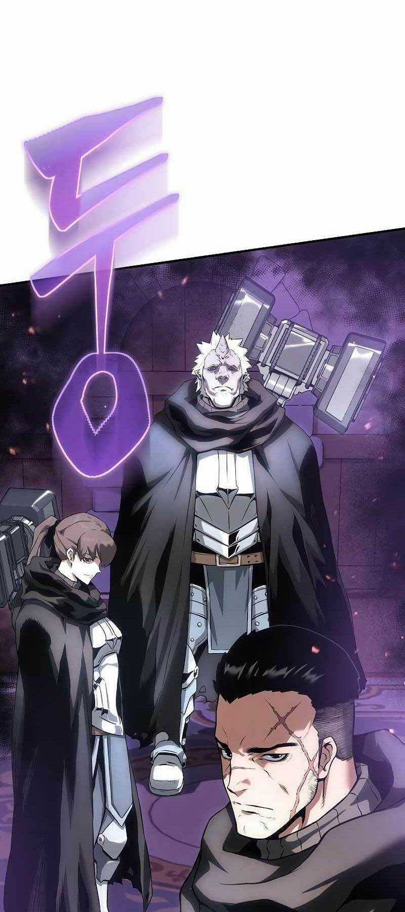 Linh Mục Tha Hóa - Chapter 3 - Trang 92