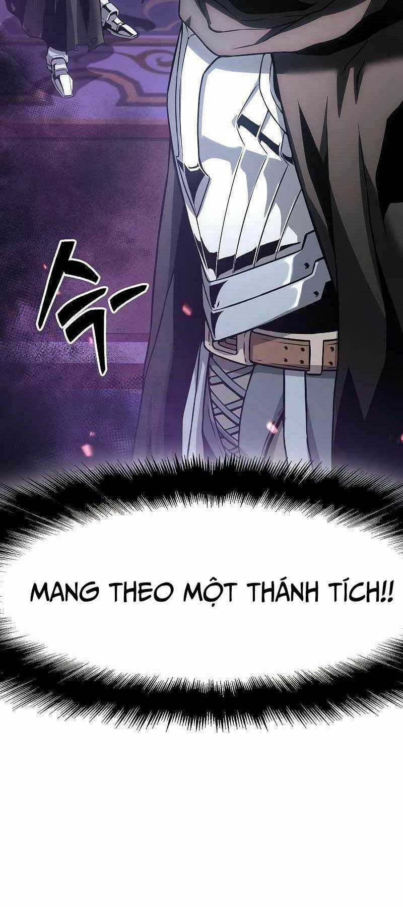 Linh Mục Tha Hóa - Chapter 3 - Trang 93
