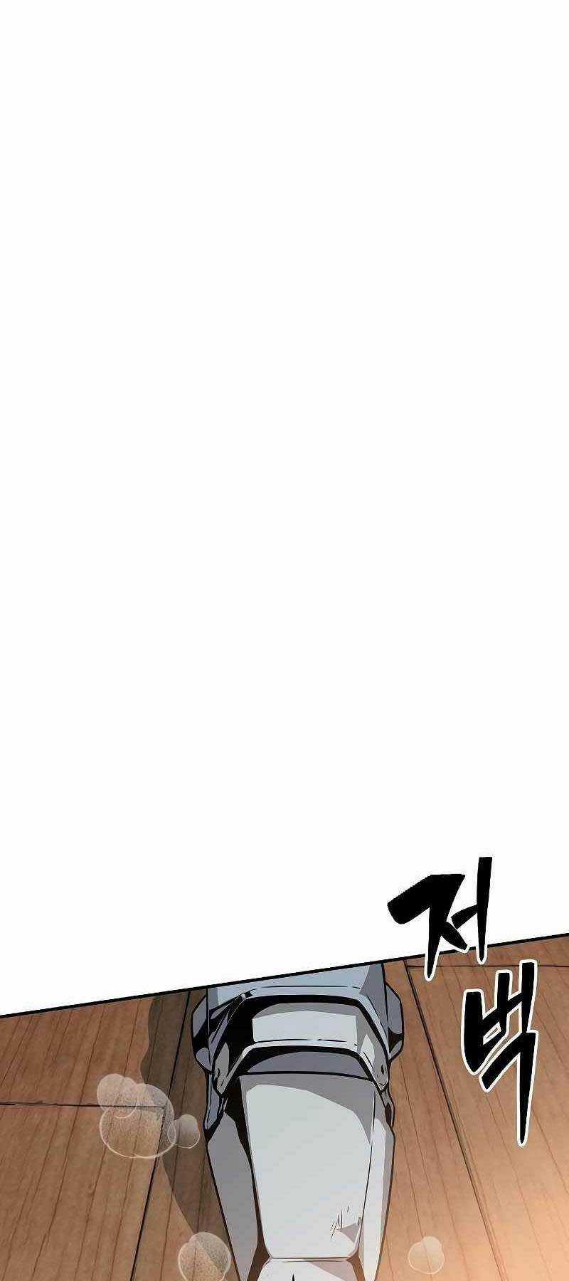 Linh Mục Tha Hóa - Chapter 3 - Trang 94