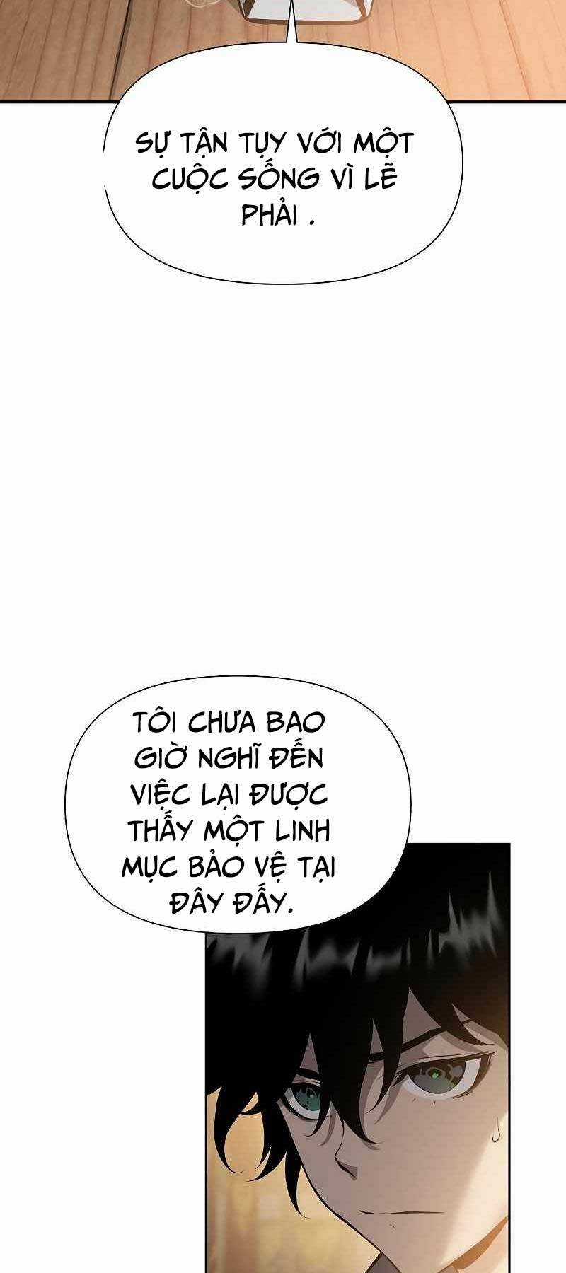 Linh Mục Tha Hóa - Chapter 3 - Trang 95