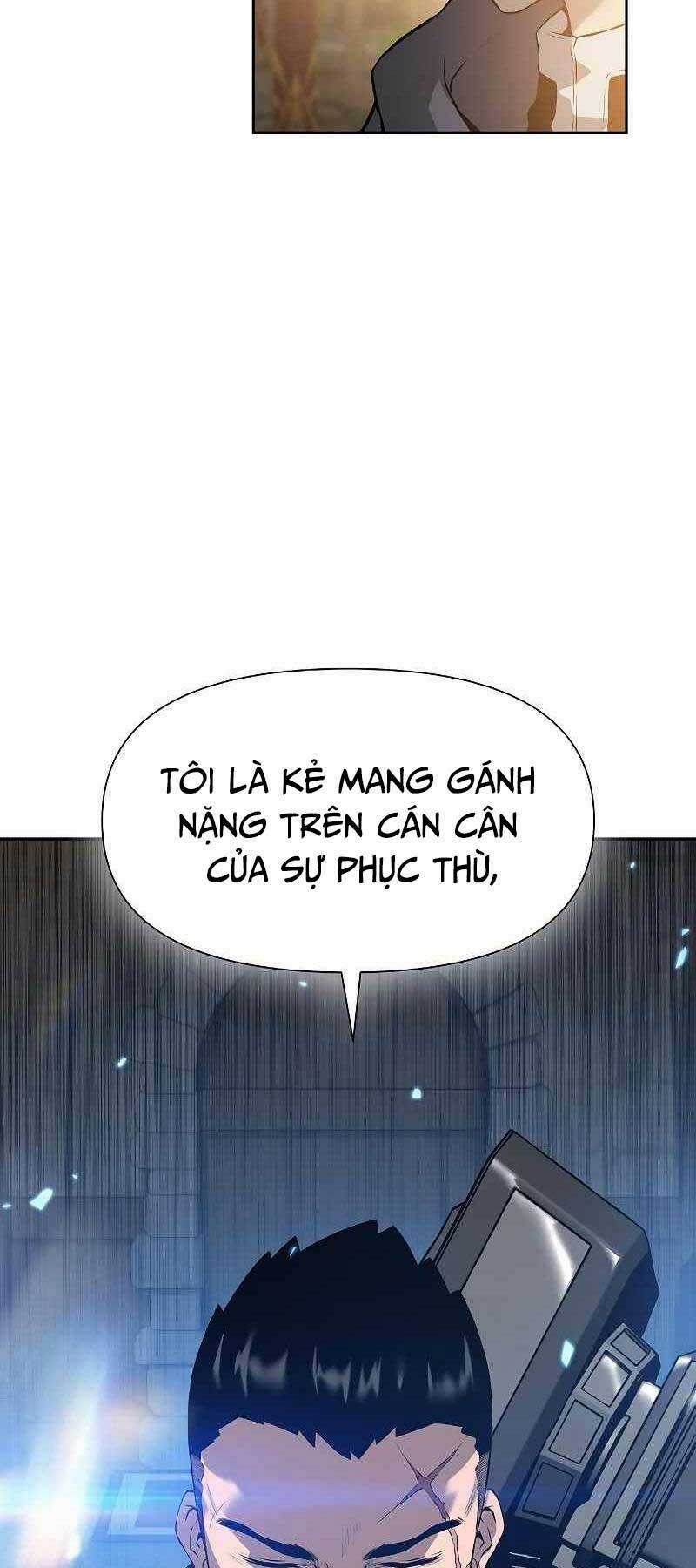 Linh Mục Tha Hóa - Chapter 3 - Trang 96