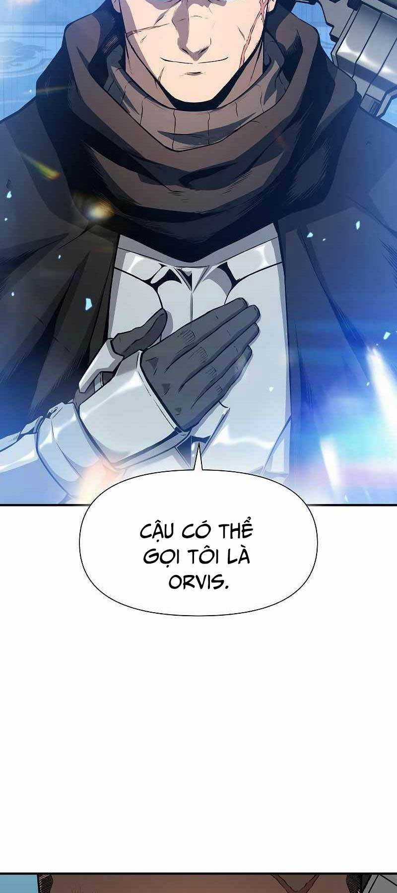 Linh Mục Tha Hóa - Chapter 3 - Trang 97