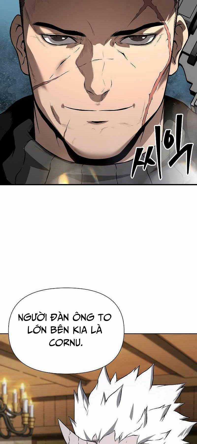 Linh Mục Tha Hóa - Chapter 3 - Trang 98