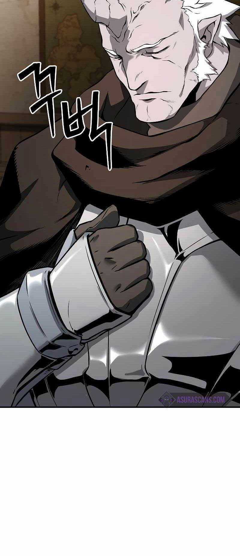 Linh Mục Tha Hóa - Chapter 3 - Trang 99