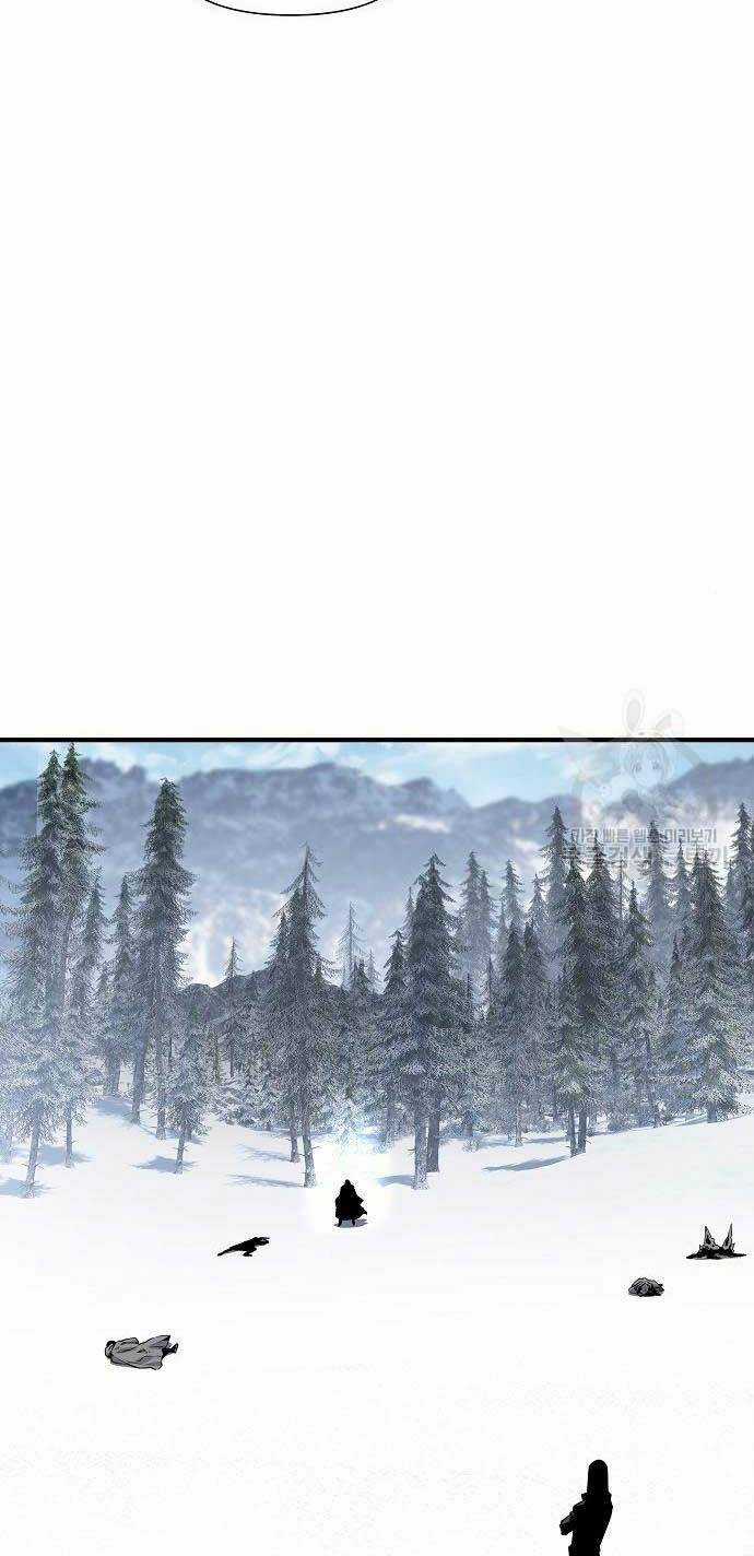 Linh Mục Tha Hóa - Chapter 30 - Trang 11