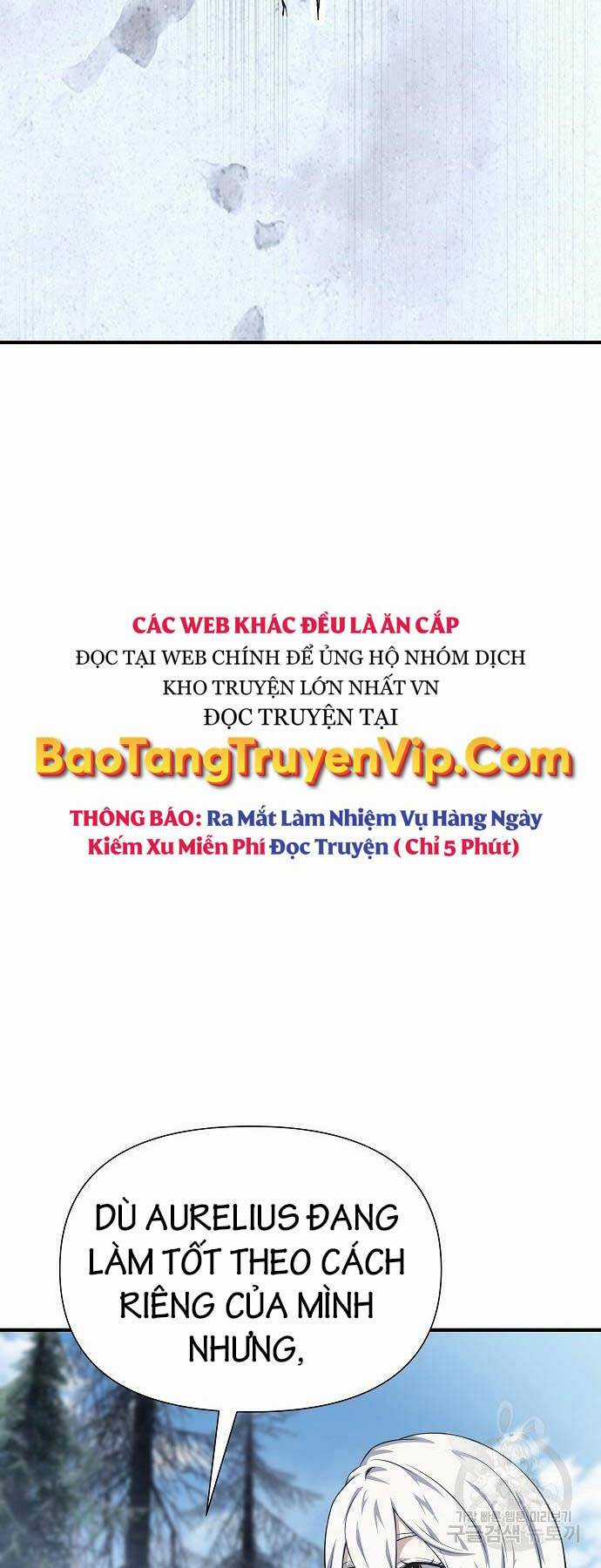 Linh Mục Tha Hóa - Chapter 30 - Trang 101