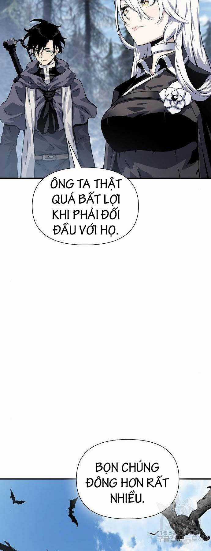 Linh Mục Tha Hóa - Chapter 30 - Trang 102