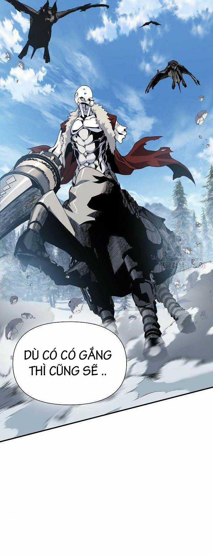 Linh Mục Tha Hóa - Chapter 30 - Trang 103