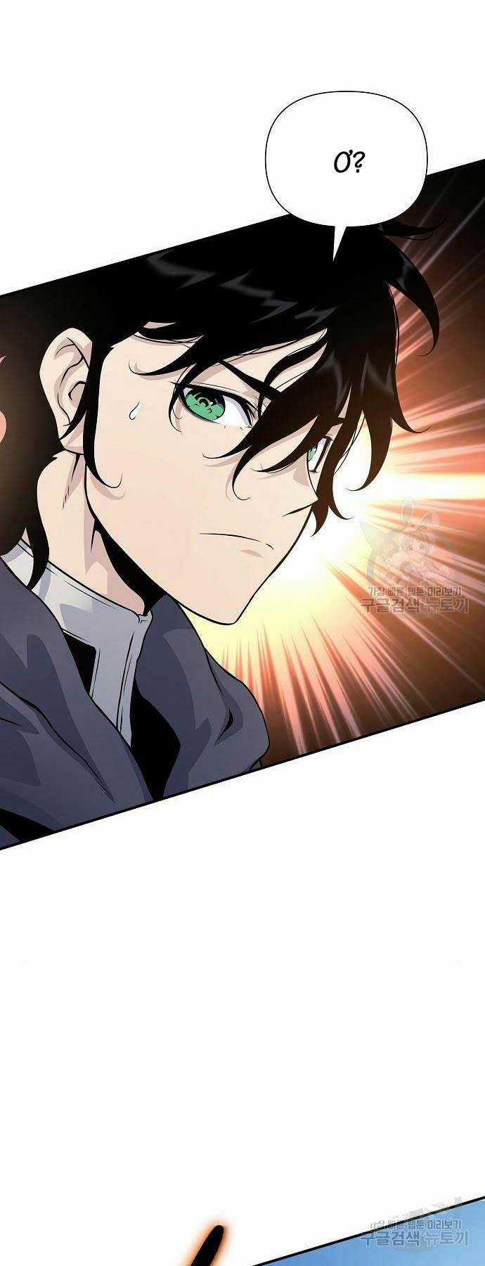 Linh Mục Tha Hóa - Chapter 30 - Trang 104