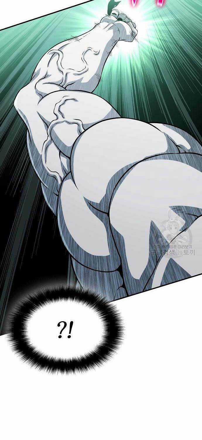 Linh Mục Tha Hóa - Chapter 30 - Trang 106