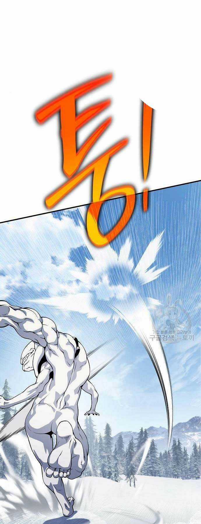 Linh Mục Tha Hóa - Chapter 30 - Trang 107