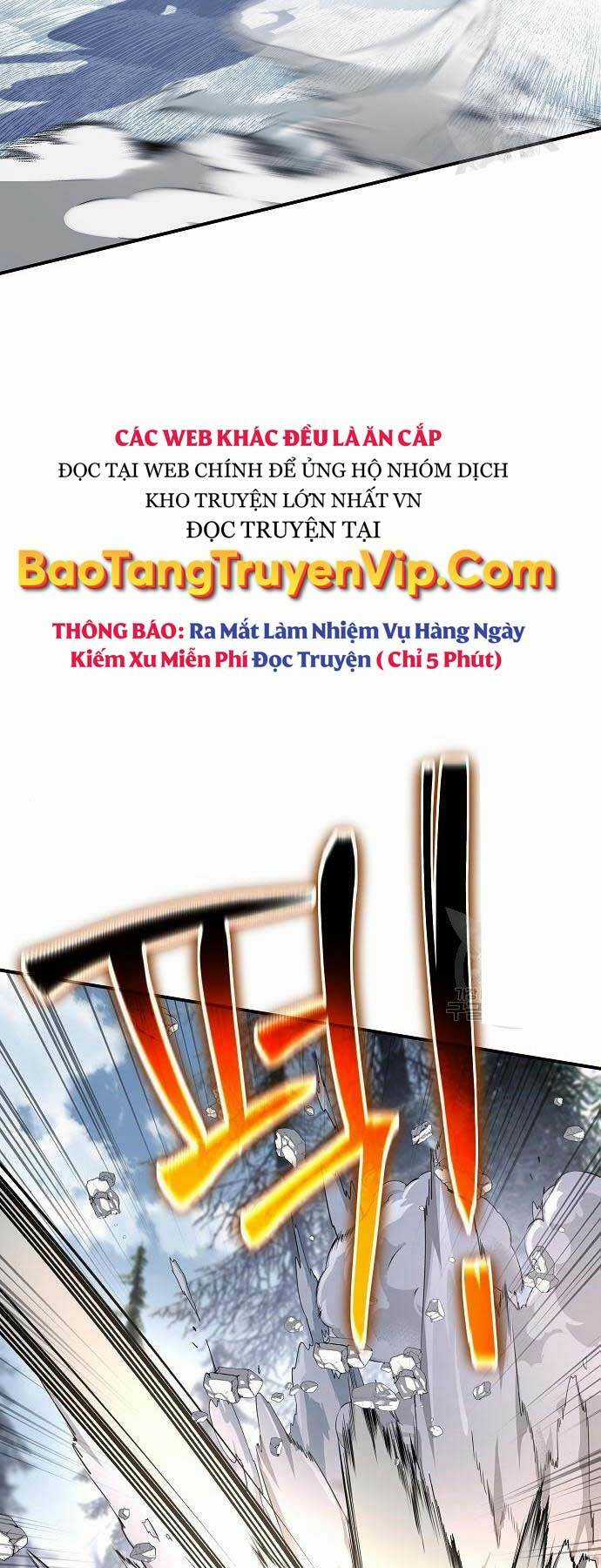 Linh Mục Tha Hóa - Chapter 30 - Trang 108