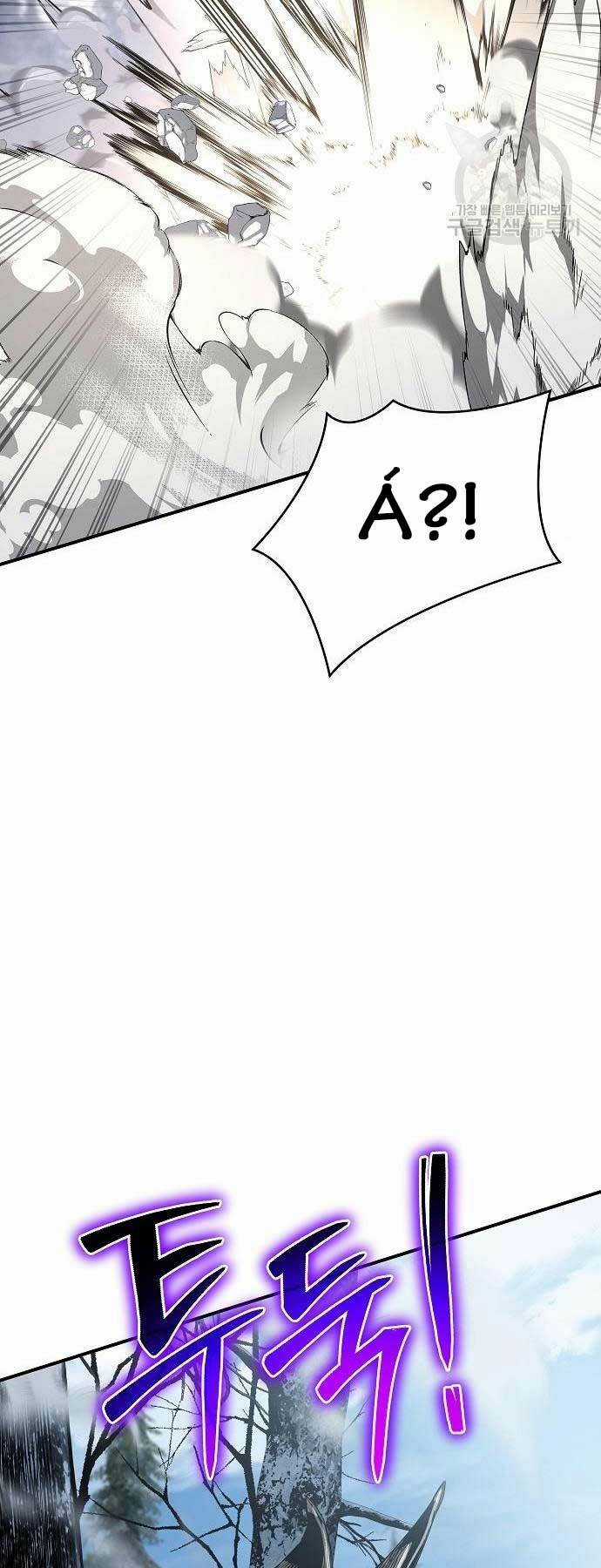 Linh Mục Tha Hóa - Chapter 30 - Trang 109