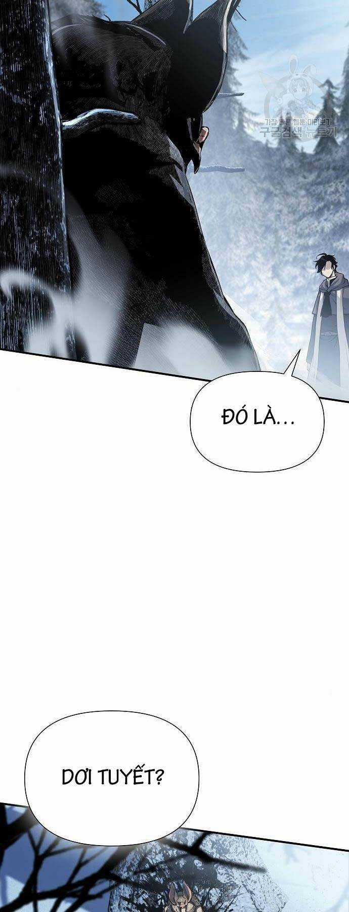 Linh Mục Tha Hóa - Chapter 30 - Trang 110