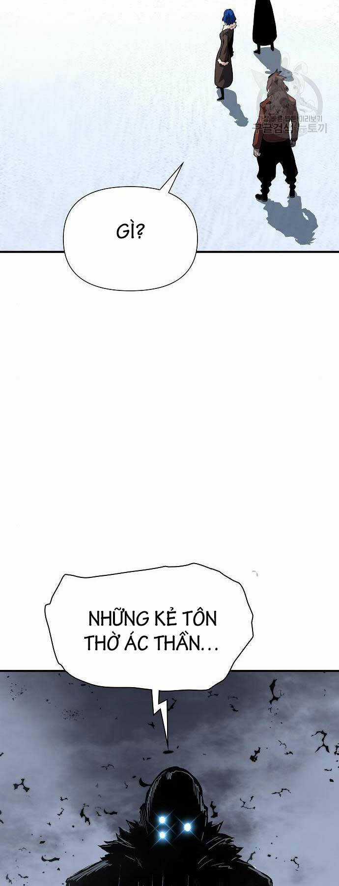 Linh Mục Tha Hóa - Chapter 30 - Trang 12