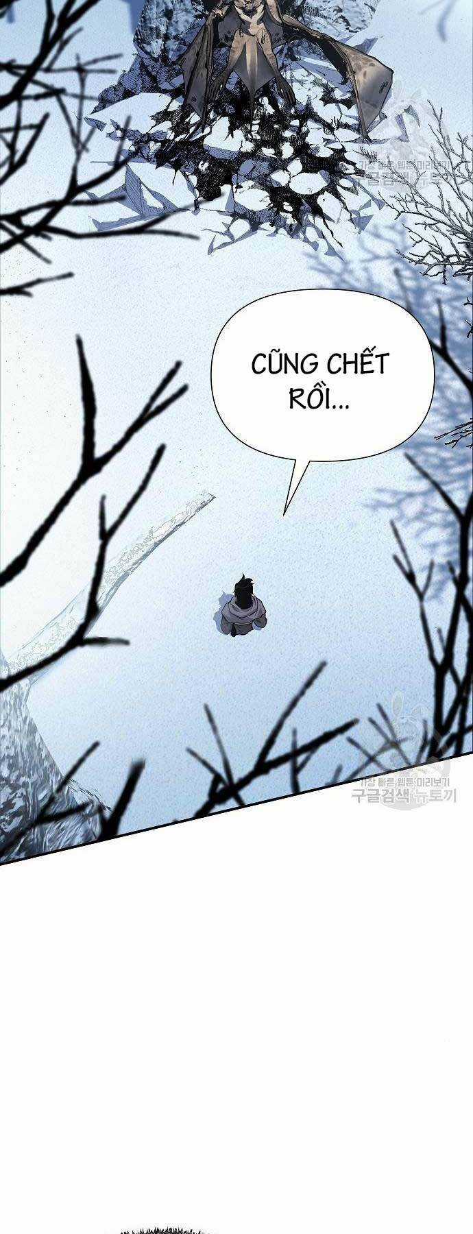 Linh Mục Tha Hóa - Chapter 30 - Trang 111