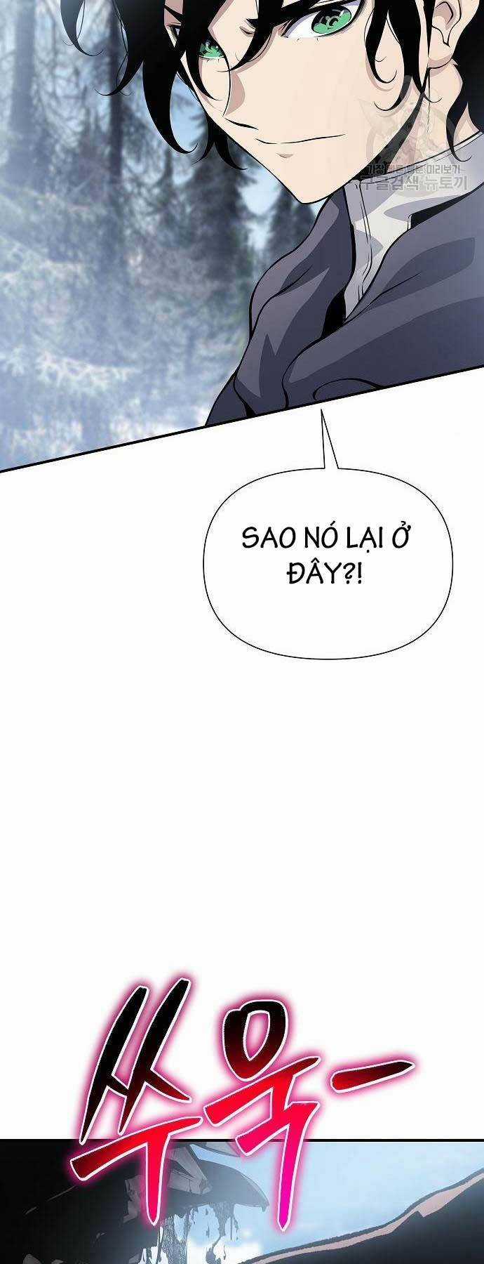 Linh Mục Tha Hóa - Chapter 30 - Trang 113