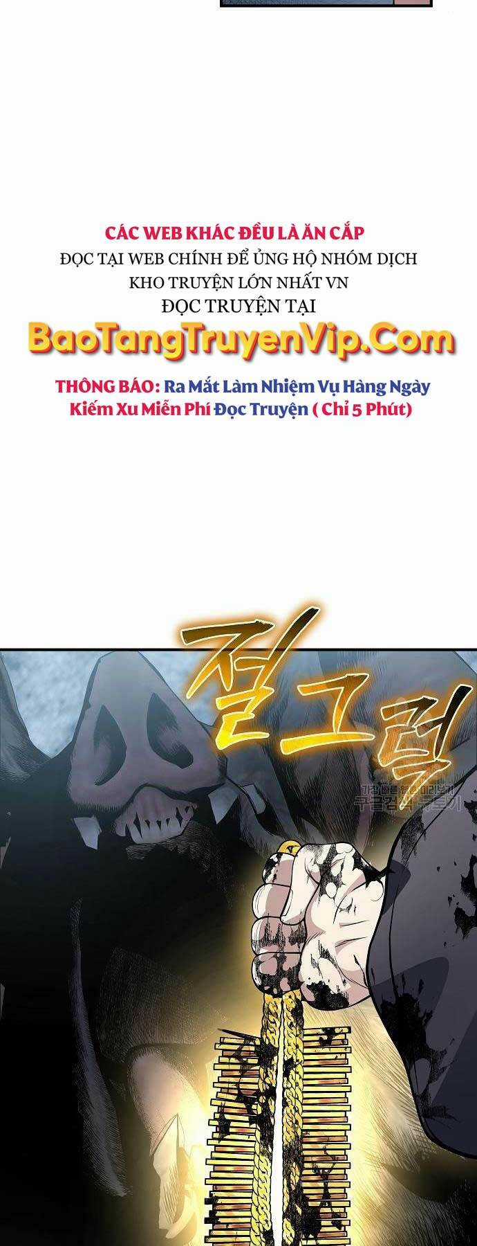 Linh Mục Tha Hóa - Chapter 30 - Trang 115