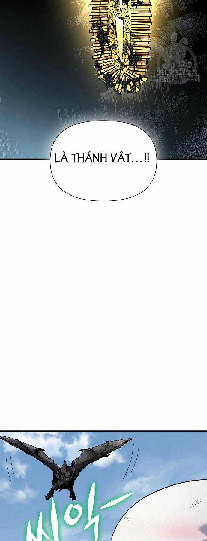 Linh Mục Tha Hóa - Chapter 30 - Trang 116