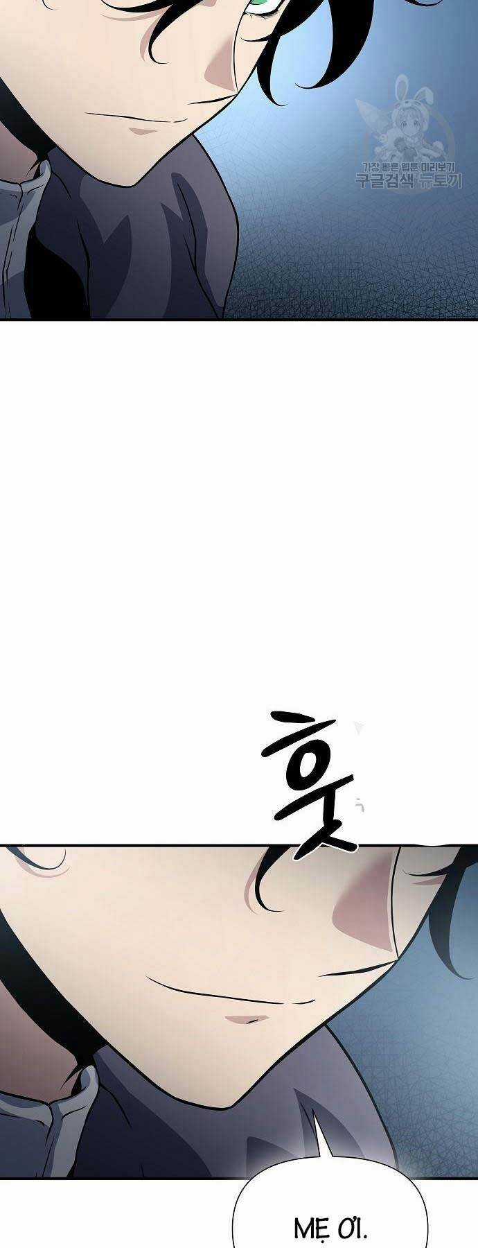 Linh Mục Tha Hóa - Chapter 30 - Trang 118