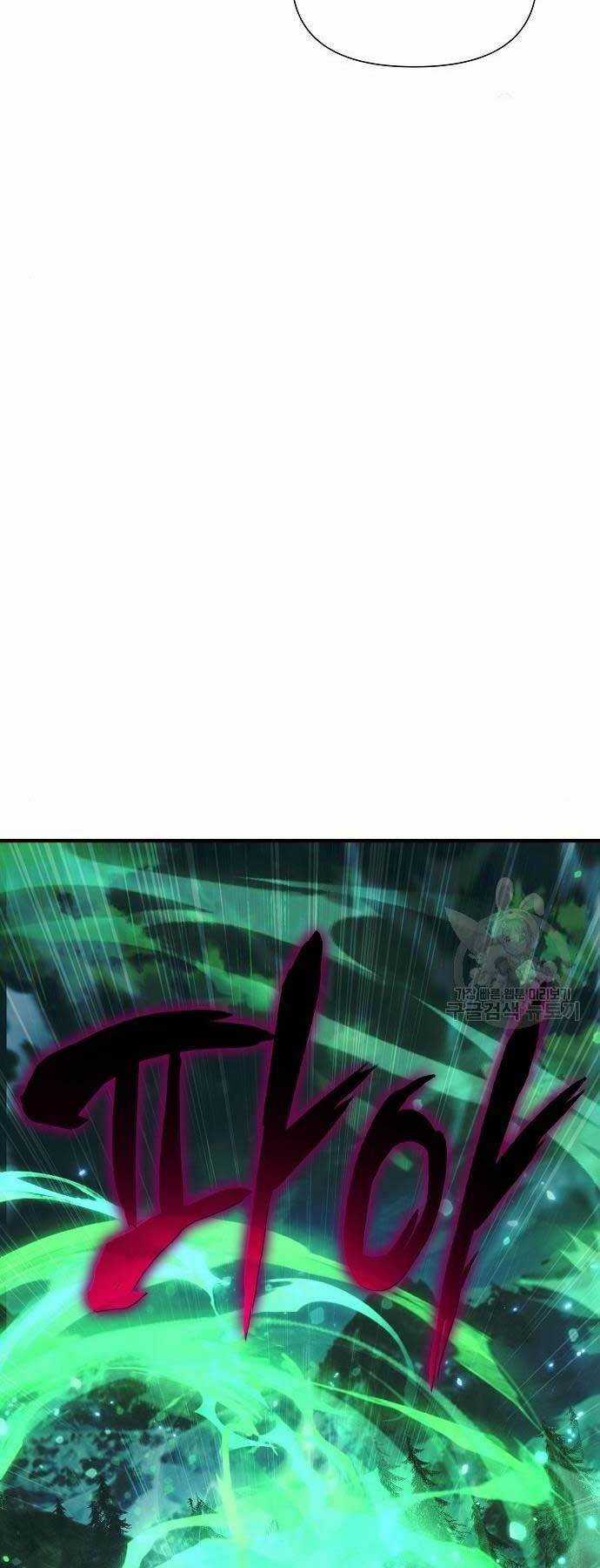 Linh Mục Tha Hóa - Chapter 30 - Trang 119