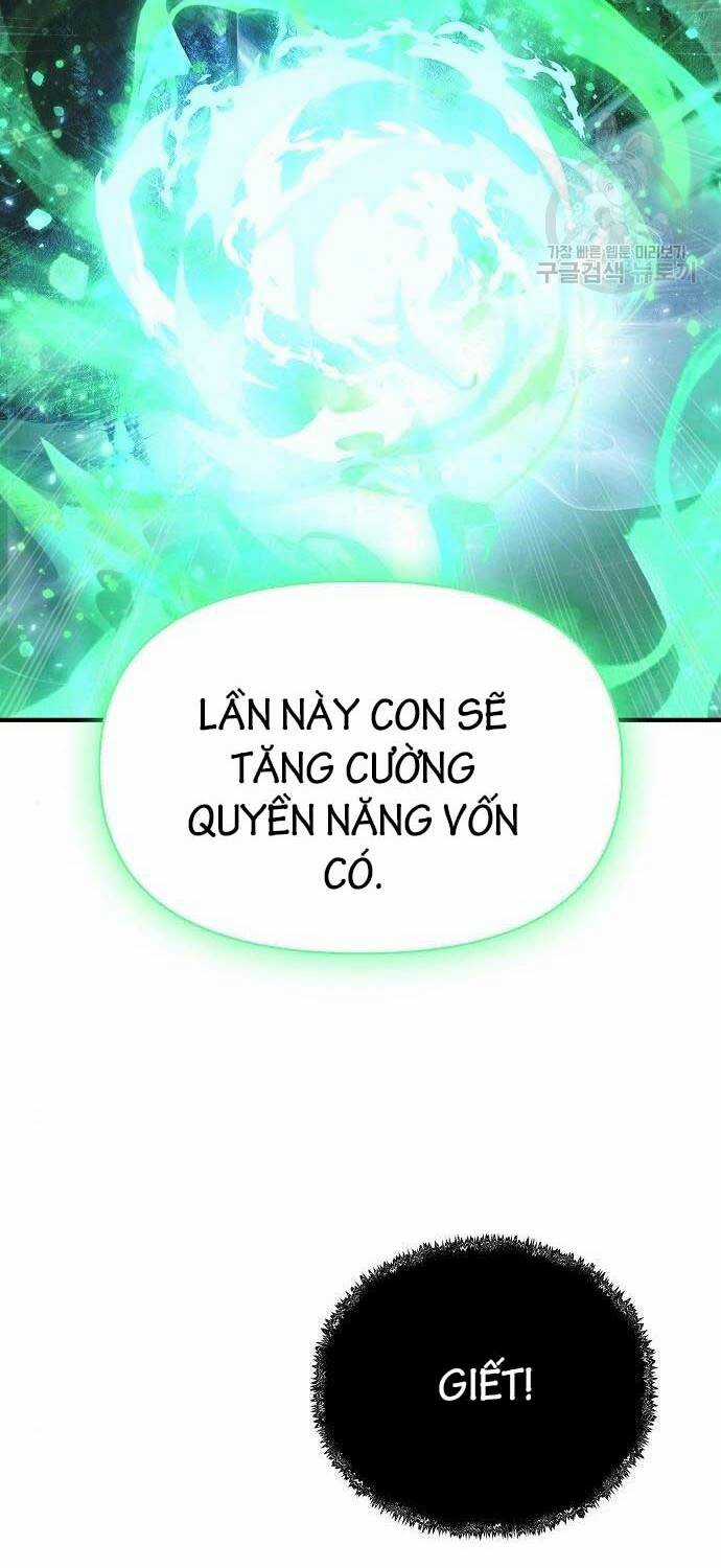 Linh Mục Tha Hóa - Chapter 30 - Trang 120