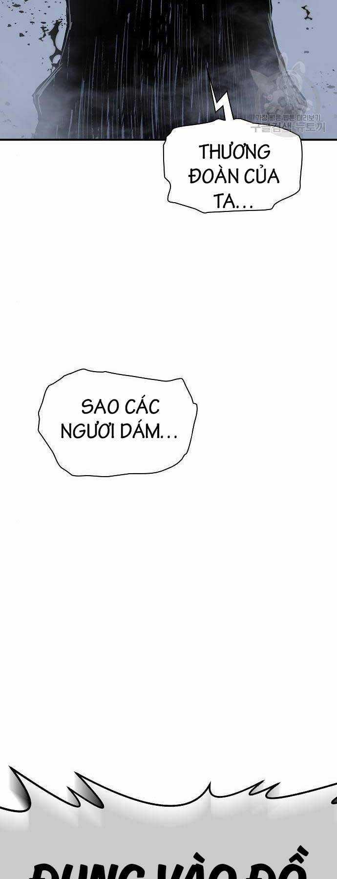 Linh Mục Tha Hóa - Chapter 30 - Trang 13