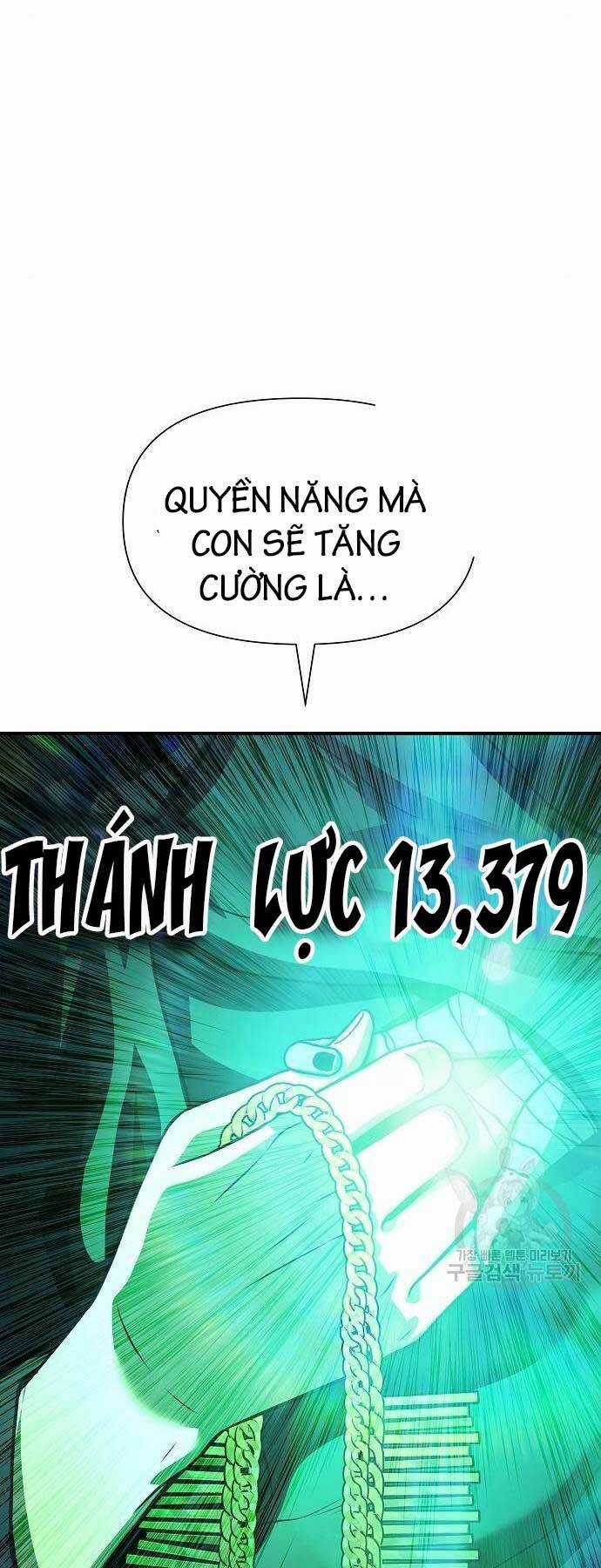 Linh Mục Tha Hóa - Chapter 30 - Trang 121