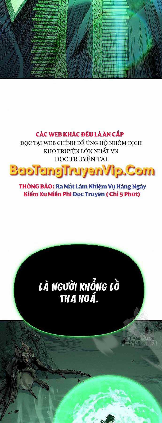 Linh Mục Tha Hóa - Chapter 30 - Trang 122